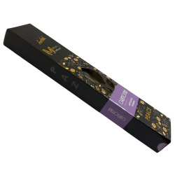 Incenso alla Camomilla Paz Manifest SREE VANI - Incenso Naturale Artigianale - 4 barre spesse Qualità Extra