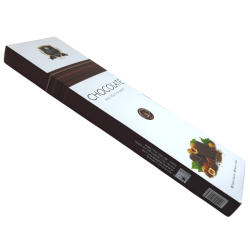 Chocolate Alaukik Incense 30gr. - Masala Incense
