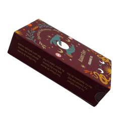 Huile parfumée contre l’envie GOLOKA infusions spirituelles contre l’envie 10ml.