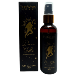Esoteric Goddess Divine Freshener Spray...