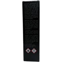 Spray Ambientador Esotérico Good Fortune PureWorks Good Fortune Patchouli e Laranja Aura Spray de Limpeza 100ml.