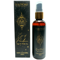 Esoterico Deodorante Spray Idratante Providence...