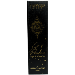 Hostenatura