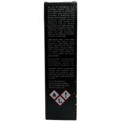 Odorizant ezoteric Spray Providence Eye of Providence Salvie și ceai alb Aura Spray de curățare 100ml.