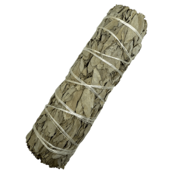 Hostenatura