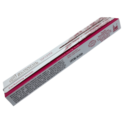 Inciens Orgànic Rosa Blissful Botanics TULASI Artesà Natural - Rosa Encantadora - 8 barretes inciens orgàniques