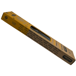 Incenso alla calendula Ullas - Fatto a mano - 25g - Prodotto in India - 100% naturale - Incenso biologico ULLAS