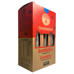 Hostenatura