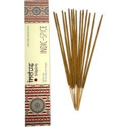 Incienso Especias Indias Banjara Indus -...