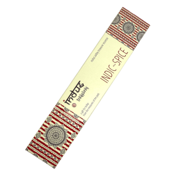 Hostenatura