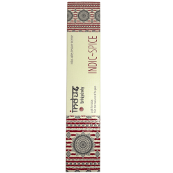 Banjara Indus Indiase kruidenwierook - 15g Masala Box