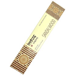 Hostenatura