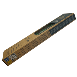 Tămâie organică Yagra Palo Santo AROMA Nature - 8 bețișoare, durată 1 oră