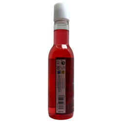 Cologne Water Extract Tick Tie - 200ml - Esoteric Water