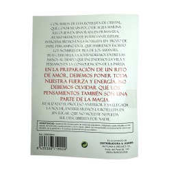 Hostenatura