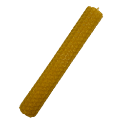 Hostenatura