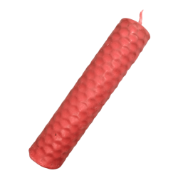 Hostenatura