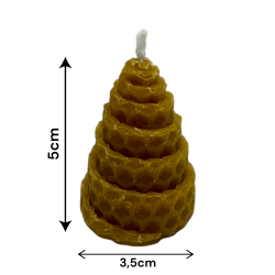 Hostenatura