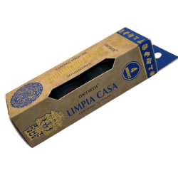 Hostenatura