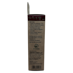 Mayan Incense Magic Spheres Palo Santo and Rue OMTIRTH - 4 Activated Smudging Bombs