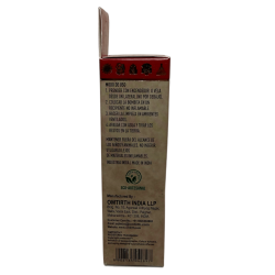 Mayan Sahumerio Magical Spheres Palo Santo OMTIRTH - 4 bombe de parfumare activate