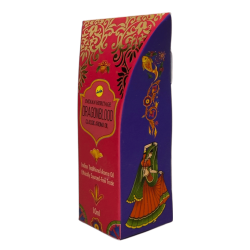 SREE VANI زيت عطر دم التنين 10 مل.