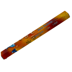 SAC Incense 7 Powers - 1 confezione da 20 bastoncini di incenso