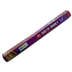 Hostenatura