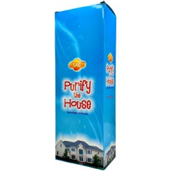 Hostenatura