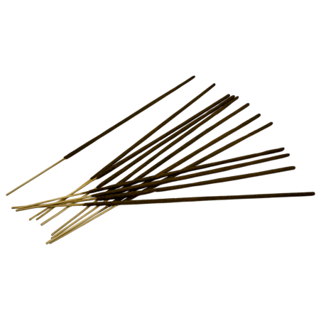 SREE VANI Golden India Palo Santo Wierook - 1 pak van 15gr.