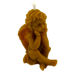 Hostenatura