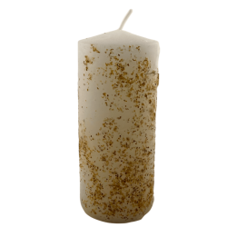 Hostenatura