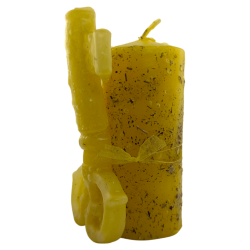 Hostenatura