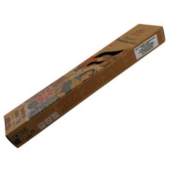 Oman Natural Smudge Frankincense from Himalayan Soul Origins - 25g Box