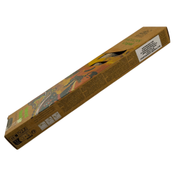Tămâie naturală mexicană cu copal, Himalayan Soul Origins - cutie de 25g