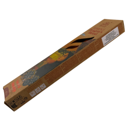 Encens Sang de Drac Iemen Natural Smudge Orígens Himalayan Soul - Caixeta de 25gr.