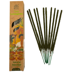 Encens Herba de Llimona Tailandesa Natural...