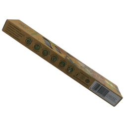 Encens Herba de Llimona Tailandesa Natural Smudge Orígens Himalayan Soul - Caixeta de 25gr.