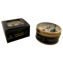 Espelma Aroma Crystal Turmalina AROMA...