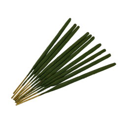 Hostenatura