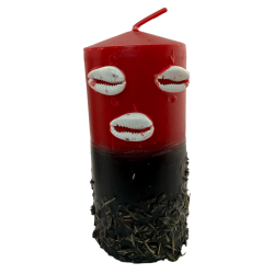 Hostenatura