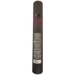 Masala Incense Mukhalat OUD Misbahs DMP Private Edition - 40gr. handmade incense