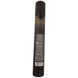 Incenso Misbahs DMP Private Edition Sândalo e Oud - 40g. Incenso artesanal.