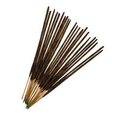 Agar OUD Incense Misbahs DMP Private Edition - 40gr. Handmade Incense