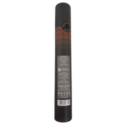 Encens Touch OUD Misbahs DMP Private Edition - 40gr. encens artesanal