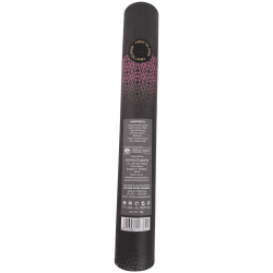 Misbahs DMP Private Edition Rose Oud Incense - 40gr. Handmade Incense