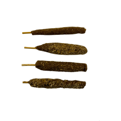 Hostenatura