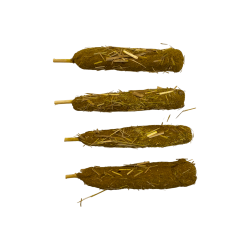 Hostenatura