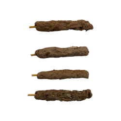 Hostenatura