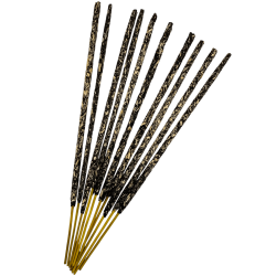 Hostenatura